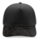 4529blackfront