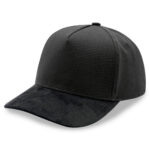 4529 Black