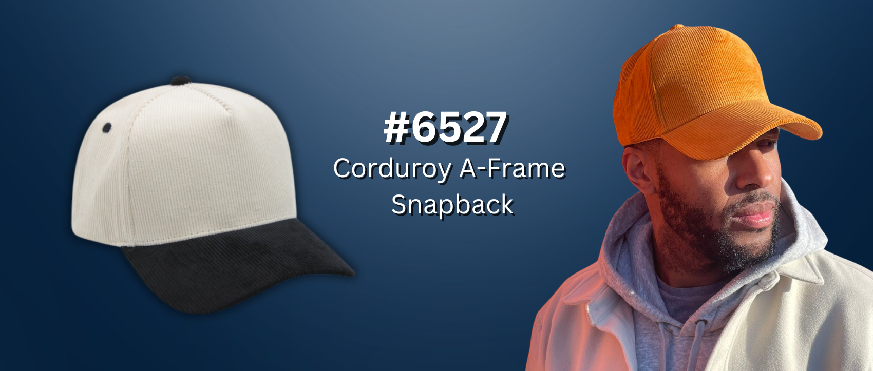7648 8