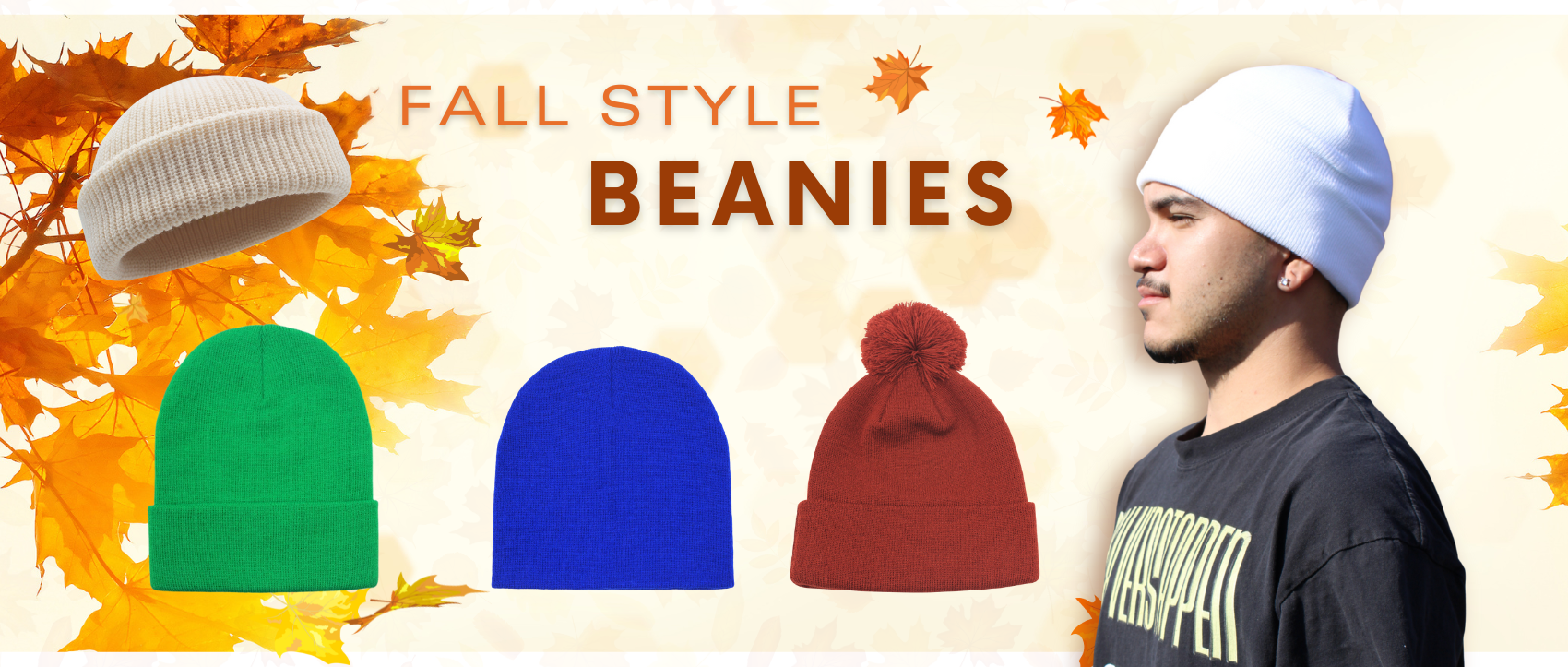 Beanies