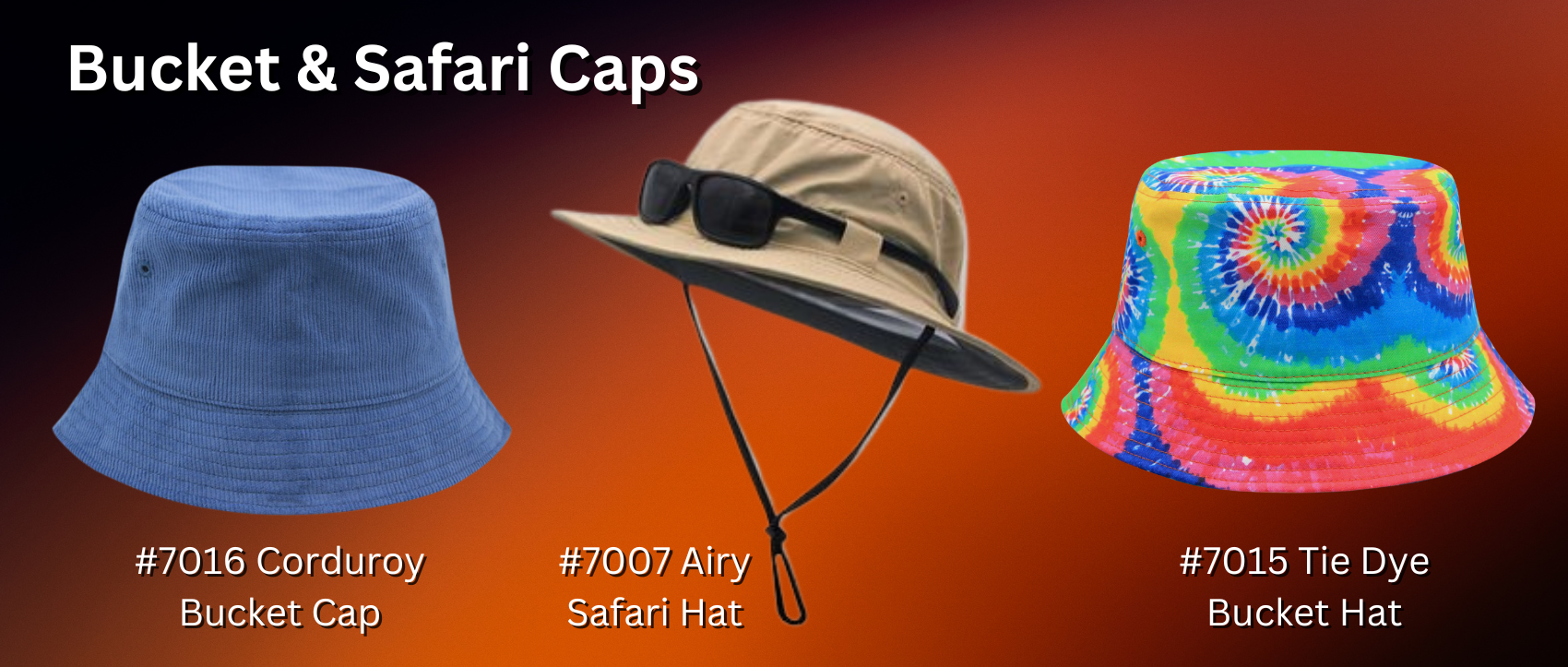 Website Banners Big 1