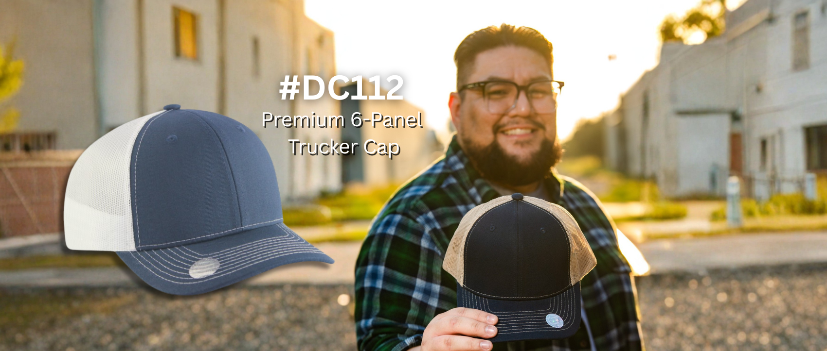 Website Banners Big 3