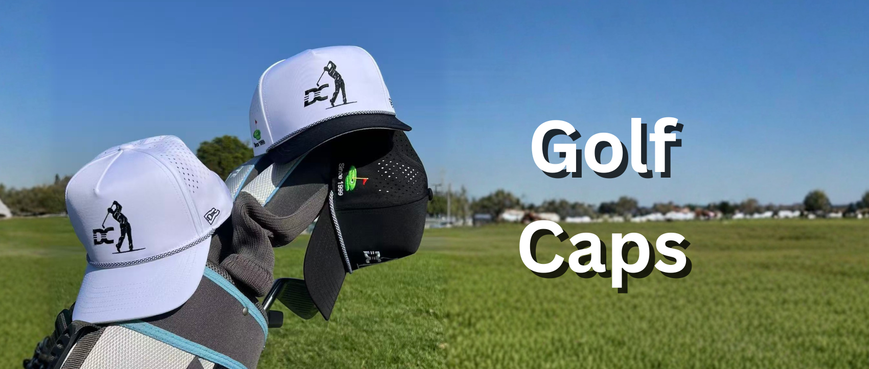 Website Banners Big 4