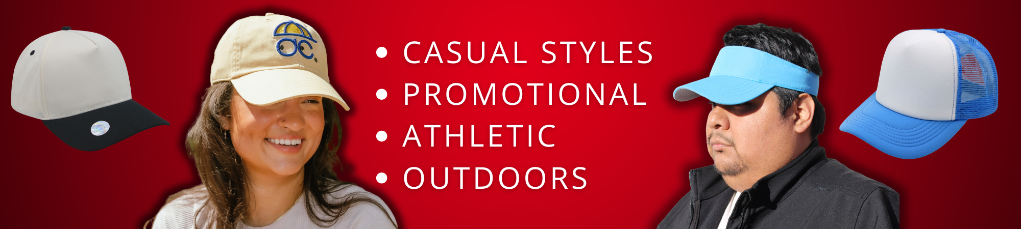 Website Banners 2