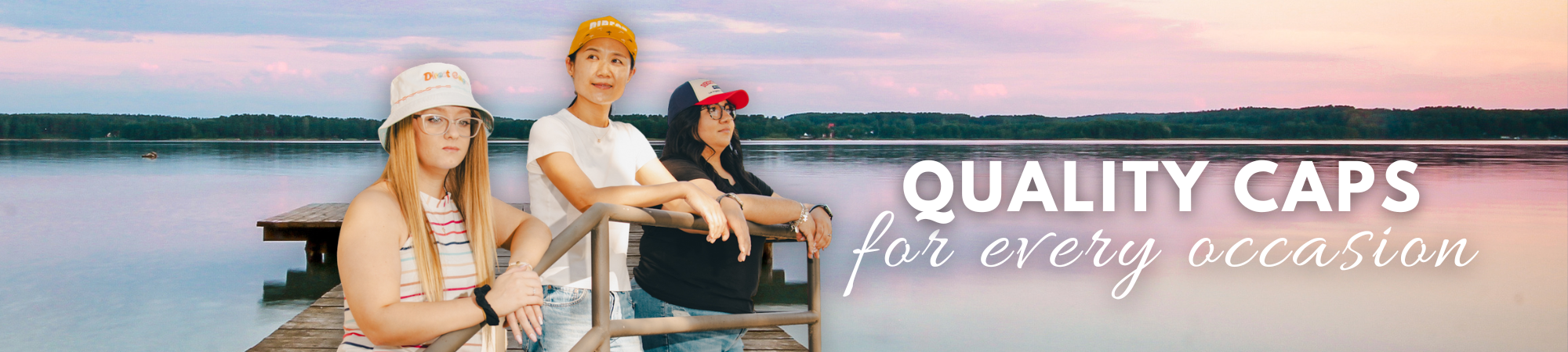 Website Banners 3