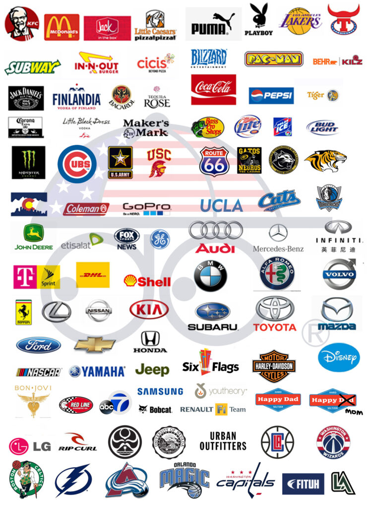 Cooperated Brands 20260715