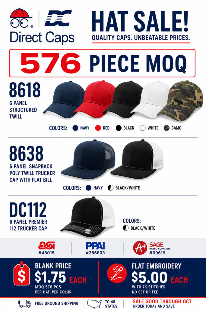 8618